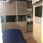 Apartamento a venda 65 m 3 quartos e 1 suíte varanda Mooca.