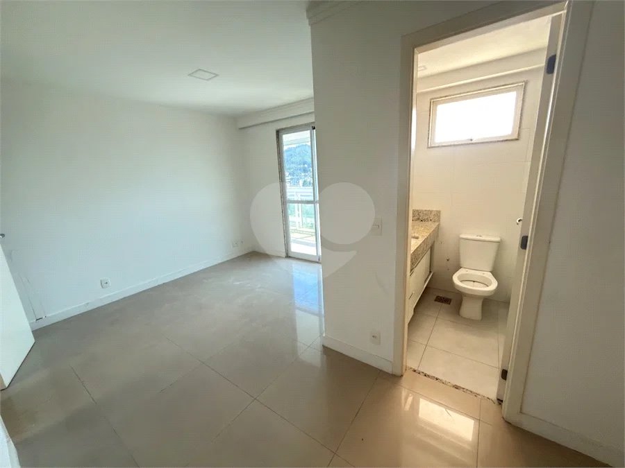 Cobertura Duplex à Venda no Bravo Residencial | Campo Grande