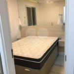 APARGTAMENTO PARA VENDA OU LOCACAO EM SP BRAS