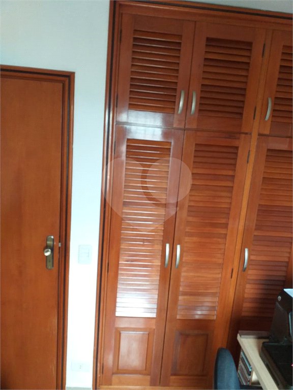 Cobertura Duplex Vila Nivi