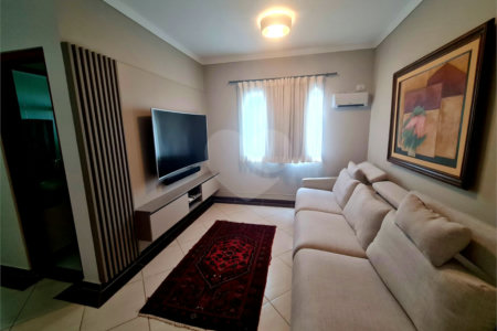 Cobertura Duplex para venda em Solemar - Praia Grande