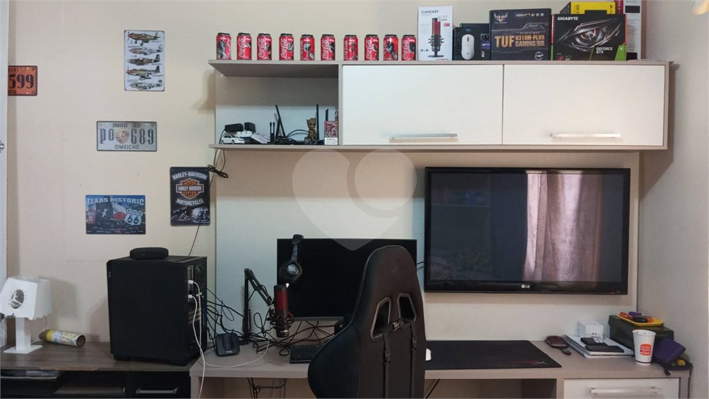 Casa Térrea com 3 suítes, 249 m² - venda ou aluguel - Condomínio Alto de Itaici - Indaiatuba/SP