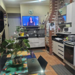 Casa a venda no Village Ii em São Carlos