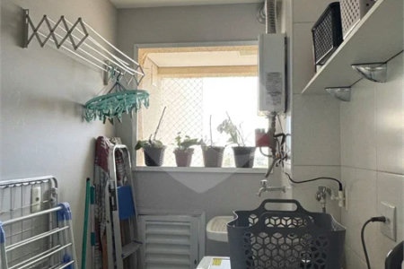 Helbor Varandas Ipoema 3 quartos 114 m² Vila Suissa - Mogi das Cruzes SP