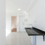 Excelente apartamento no Ipiranga