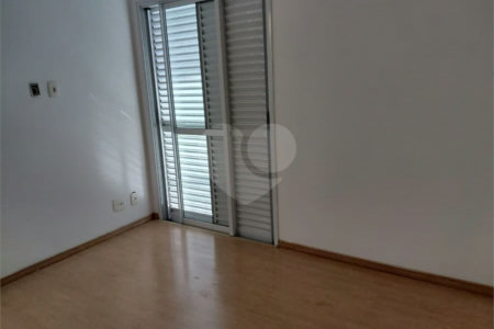 Apartamento na Vila Leopoldina de 3 dormitórios, 1 suíte, 2 vagas e lazer completo!