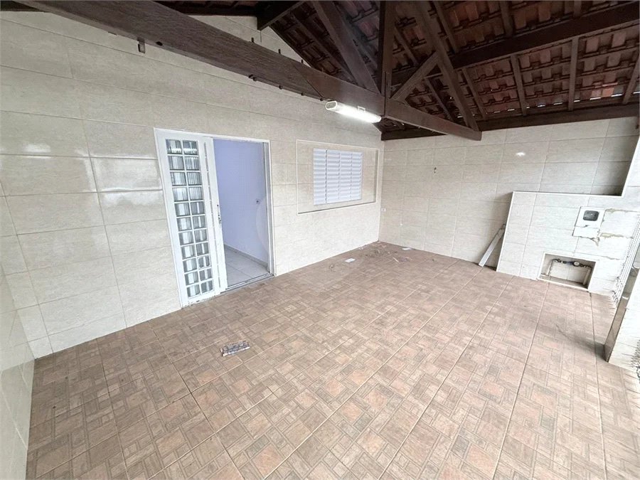 Casa à Venda no Bairro Santa Terezinha – Piracicaba/SP