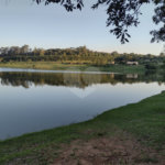 TERRENO 1.000M² NO VILLAGGIO DI PARADISO, ITATIBA-SP