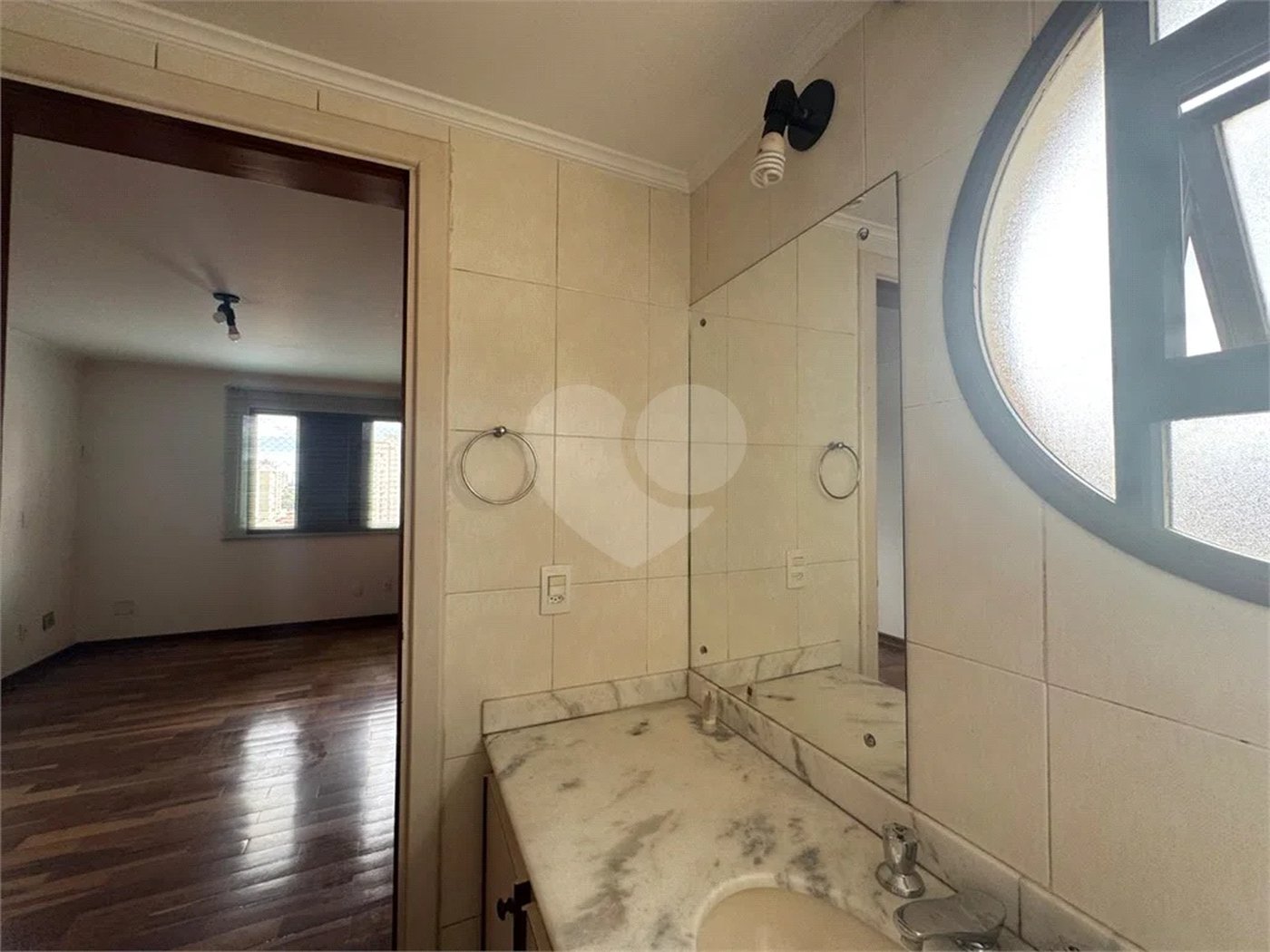 Apartamento Edificio Cabreuva -Bairro Alto- Piracicaba SP