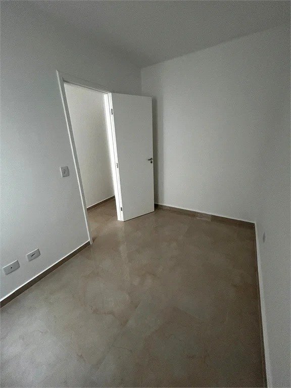 Sobrado à venda com 3 quartos, sendo 1 suíte,  em Butantã, São Paulo, SP