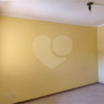 Apartamento no Condomínio Joan Miro .