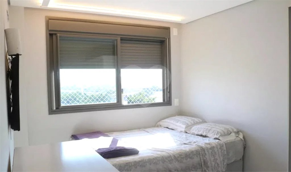 Apto com 3 quartos e Súite nq Barra Funda Ótima oportunidade !