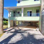 Casa á venda - Vargem Grande Paulista