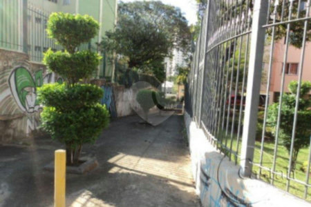 apartamento no alto da mooca perto de tudo