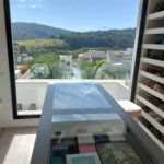 Casa a venda no Condomínio Reserva de Santa Isabel - Louveira SP.