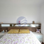 Apartamento à venda com 3 quartos, sendo 2 suítes, em Jardim Olympia, São Paulo - SP