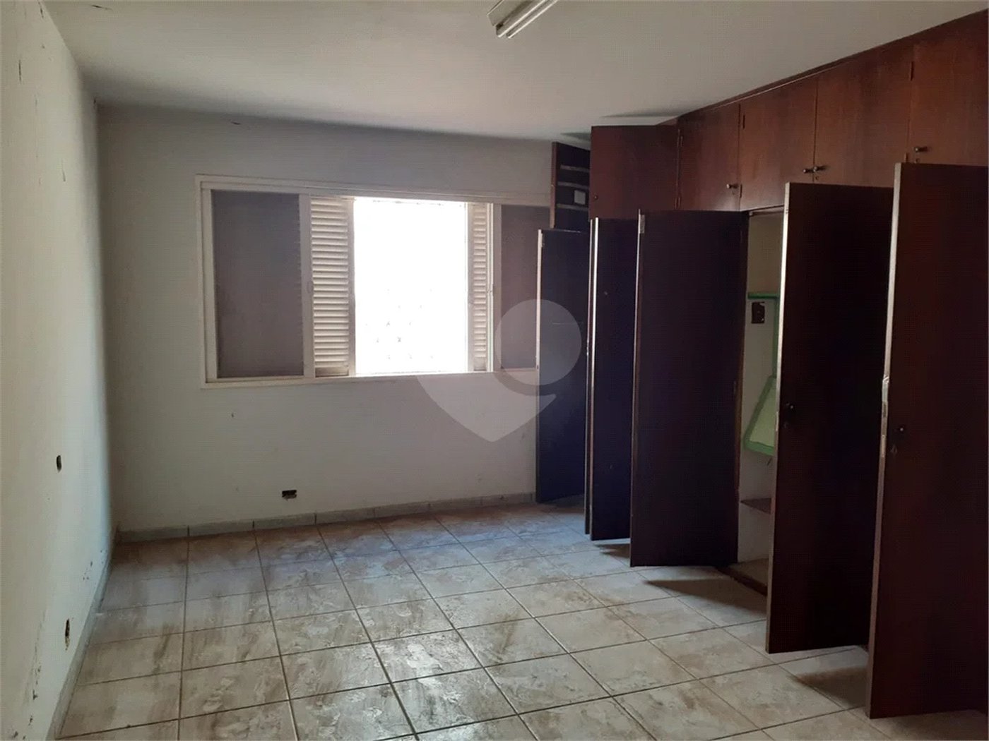 Oportunidade Única no Bairro São Dimas – Piracicaba/SP