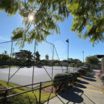Casa Condominio VIlleneuve