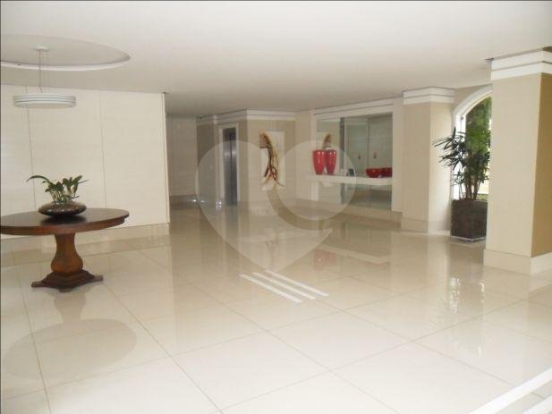 Apartamento à venda com 3 quartos, sendo 1 suíte, em Moema, São Paulo, SP