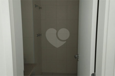 Apartamento para Venda e Locação na Mooca SP