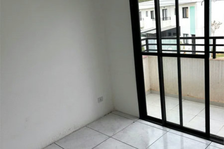 Casa à venda com 2 quartos no condomínio Sindona Parque 1, Cotia - SP