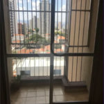 Apartamento 3 quartos à venda no Tatuapé