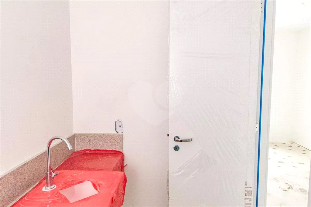 Apartamento Alto Padrão no Ipiranga