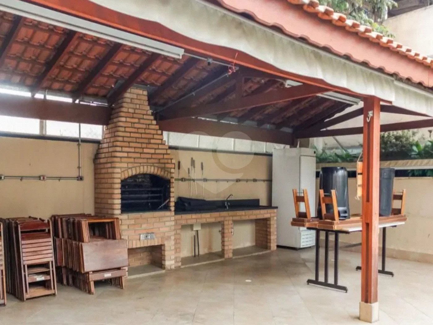 Apartamento 3 quartos à venda no Tatuapé