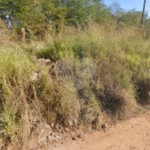 Oportunidade Exclusiva em Atibaia – Terreno com 8.919m² em Localização Privilegiada