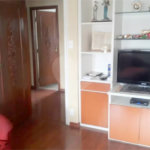 Lindo apartamento na principal via da Mooca