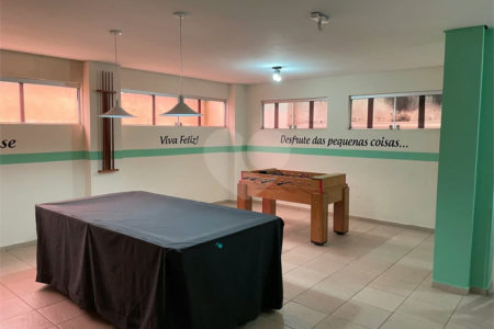 Apartamento à venda com 3 quartos, sendo 1 suíte, em Vila Nova, Louveira, SP