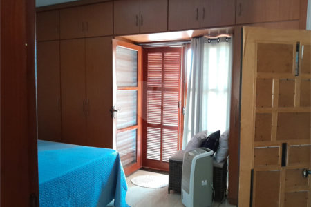 Casa para venda no Planalto Paraíso.