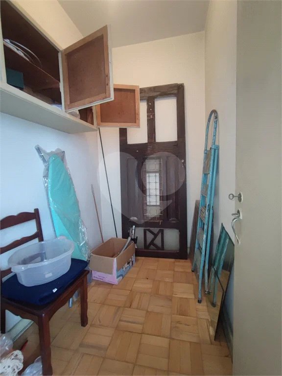 Terreno com 4 casas à venda na melhor região da Mooca, próximo à rua do Oratório!!