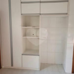 Casa térrea à venda 350m² - Saúde