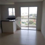 Apartamento NOVO Excelente