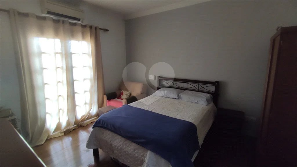 Vende-se Bela Casa no Bairro Santa Cecília - Piracicaba-SP