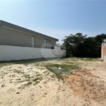 Terreno à venda em Riviera de São Lourenço, Bertioga, SP