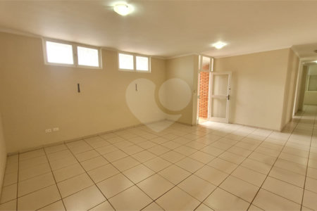 Casa para venda no Jardim Paraíso