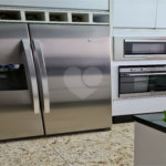 Lindo Apartamento Alto Padrão Museu do Ipiranga 220m2 4 dormitórios!!
