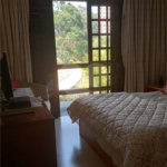 Casa dos sonhos a venda - Sobrado com Piscina no Jardim da Saúde, 270m² , 4 dorm., 2 suítes, 4 vagas, banheira , lareira, churrasqueira, terreno: 360 m²
