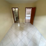 Apartamento para venda na Vila Monteiro (Centro)