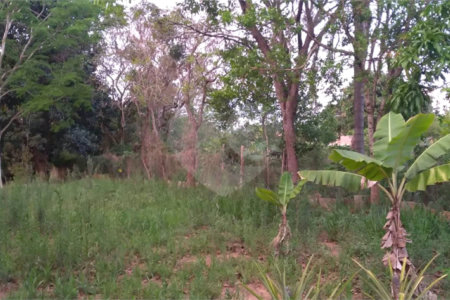 Chácara para venda no Aracê de Santo Antonio I