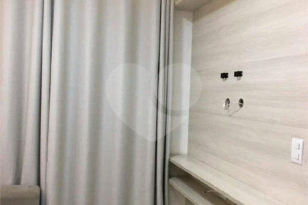 APARGTAMENTO PARA VENDA OU LOCACAO EM SP BRAS
