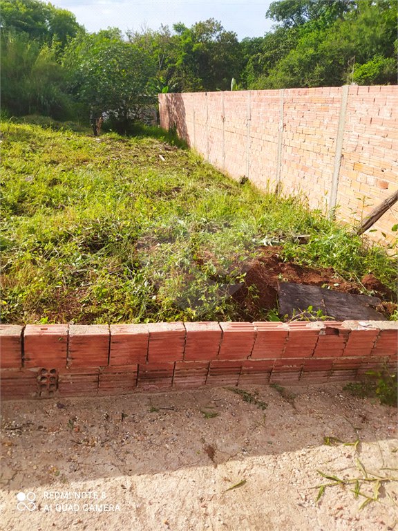 Terreno no Prolongamento do Jardim das Torres