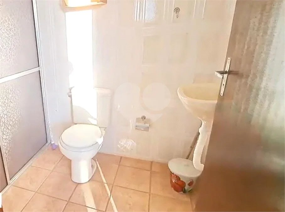 Belíssima casa com 04 dormitórios em Itanhaém