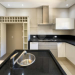 Lindo sobrado para venda em Indaiatuba/SP - Condomínio Esplendor. R$ 3.300.000,00.