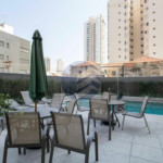 Apartamento Moderno à Venda no Vivaz Vila Romana | Lazer Completo e Próximo ao Metrô/CPTM