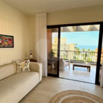 Apartamento à venda com 3 quartos, sendo 2 suítes, em Riviera de São Lourenço, Bertioga, SP