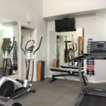 Apartamento à venda com 4 suítes em Chácara Santo Antônio (zona Sul), São Paulo, SP