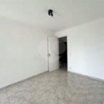 Apartamento á venda - Vila Guarani